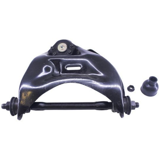 ts-horquilla-delantera-superior-izquierda-o-derecha-oldsmobile-bravada-1996-2004-bravada-0 ts-horquilla-delantera-superior-izquierda-o-derecha-oldsmobile-bravada-1996-2004-bravada-0