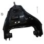 ts-horquilla-delantera-superior-izquierda-o-derecha-oldsmobile-bravada-1996-2004-bravada-0