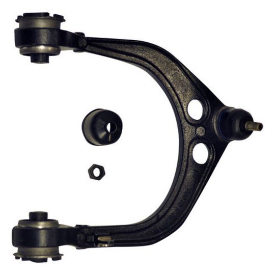 ts-horquilla-delantera-superior-izquierda-o-derecha-dodge-challenger-2009-2019-challenger-0