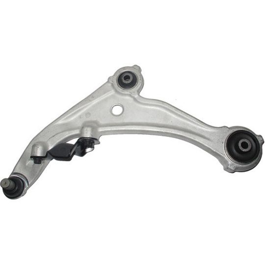 ts-horquilla-delantera-inferior-izquierda-o-derecha-nissan-altima-2007-2012-altima-0 ts-horquilla-delantera-inferior-izquierda-o-derecha-nissan-altima-2007-2012-altima-0