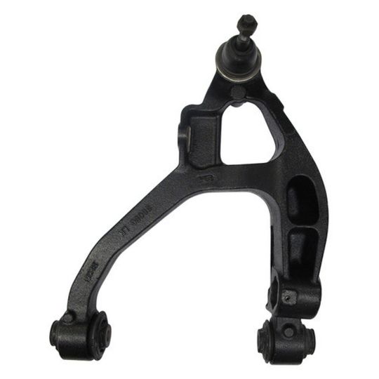 ts-horquilla-delantera-inferior-izquierda-o-derecha-dodge-durango-2005-2006-durango-0 ts-horquilla-delantera-inferior-izquierda-o-derecha-dodge-durango-2005-2006-durango-0