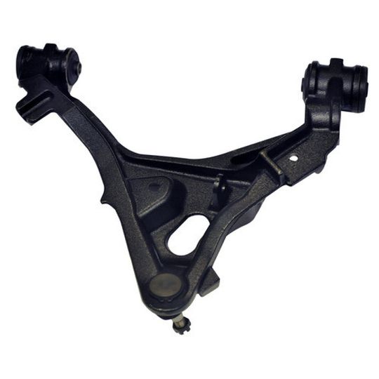 ts-horquilla-delantera-inferior-izquierda-o-derecha-ford-expedition-1997-2002-expedition-0 ts-horquilla-delantera-inferior-izquierda-o-derecha-ford-expedition-1997-2002-expedition-0