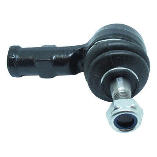 ts-horquilla-delantera-inferior-izquierda-o-derecha-ford-lobo-1997-2003-lobo-0 ts-horquilla-delantera-inferior-izquierda-o-derecha-ford-lobo-1997-2003-lobo-0