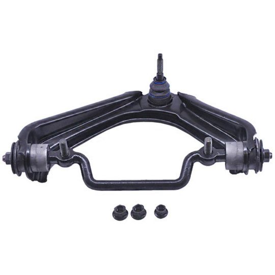 ts-horquilla-delantera-superior-izquierda-o-derecha-mercury-mountaineer-2002-2005-mountaineer-0 ts-horquilla-delantera-superior-izquierda-o-derecha-mercury-mountaineer-2002-2005-mountaineer-0