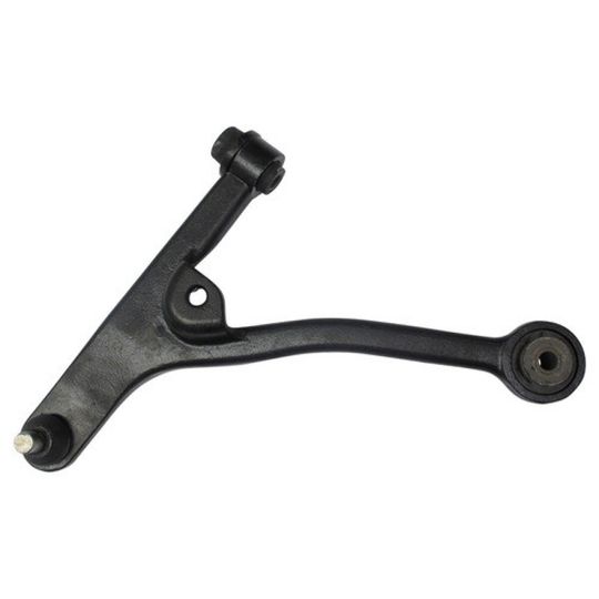 ts-horquilla-delantera-inferior-izquierda-o-derecha-dodge-neon-1995-1999-neon-0 ts-horquilla-delantera-inferior-izquierda-o-derecha-dodge-neon-1995-1999-neon-0