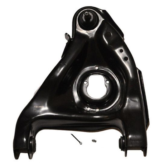 ts-horquilla-delantera-inferior-izquierda-o-derecha-oldsmobile-bravada-1996-2004-bravada-0 ts-horquilla-delantera-inferior-izquierda-o-derecha-oldsmobile-bravada-1996-2004-bravada-0