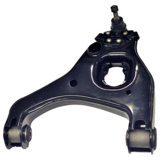 ts-horquilla-delantera-inferior-izquierda-o-derecha-chevrolet-silverado-2000-2006-silverado-1500-0