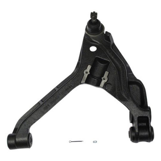 ts-horquilla-delantera-inferior-izquierda-o-derecha-dodge-dakota-1997-1999-dakota-0 ts-horquilla-delantera-inferior-izquierda-o-derecha-dodge-dakota-1997-1999-dakota-0