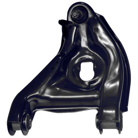 ts-horquilla-delantera-inferior-izquierda-o-derecha-gmc-savana-1996-2002-savana-2500-0 ts-horquilla-delantera-inferior-izquierda-o-derecha-gmc-savana-1996-2002-savana-2500-0