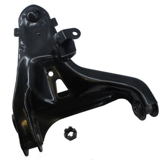 ts-horquilla-delantera-inferior-izquierda-o-derecha-chevrolet-s10-1983-2004-s10-0 ts-horquilla-delantera-inferior-izquierda-o-derecha-chevrolet-s10-1983-2004-s10-0