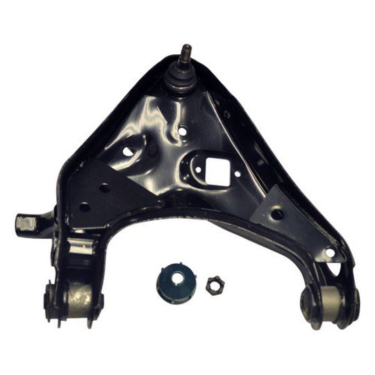 ts-horquilla-delantera-inferior-izquierda-o-derecha-mazda-serie-b-2000-2008-b3000-0 ts-horquilla-delantera-inferior-izquierda-o-derecha-mazda-serie-b-2000-2008-b3000-0