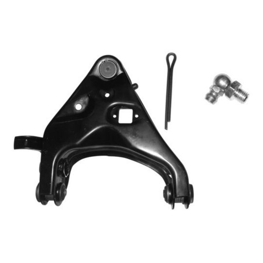 ts-horquilla-delantera-inferior-izquierda-o-derecha-mazda-serie-b-2000-2010-b4000-0