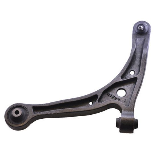 ts-horquilla-delantera-inferior-izquierda-o-derecha-honda-odyssey-1999-2004-odyssey-0 ts-horquilla-delantera-inferior-izquierda-o-derecha-honda-odyssey-1999-2004-odyssey-0