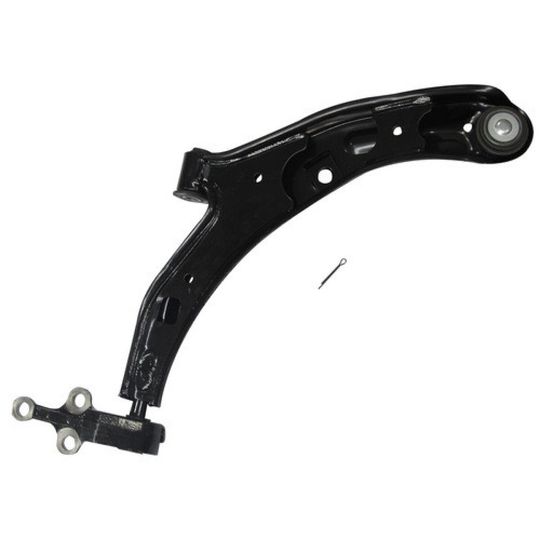 ts-horquilla-delantera-inferior-izquierda-o-derecha-nissan-sentra-2001-2006-sentra-0 ts-horquilla-delantera-inferior-izquierda-o-derecha-nissan-sentra-2001-2006-sentra-0