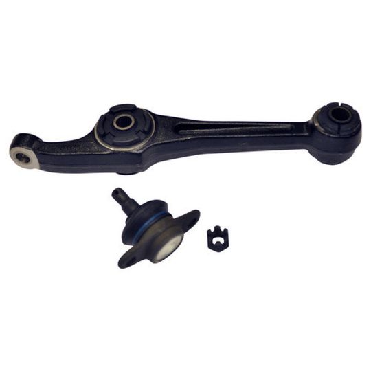 ts-horquilla-delantera-inferior-izquierda-o-derecha-toyota-camry-1987-1991-camry-0 ts-horquilla-delantera-inferior-izquierda-o-derecha-toyota-camry-1987-1991-camry-0