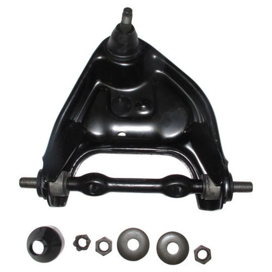 ts-horquilla-delantera-superior-izquierda-o-derecha-dodge-ram-1996-2003-ram-3500-van-0 ts-horquilla-delantera-superior-izquierda-o-derecha-dodge-ram-1996-2003-ram-3500-van-0