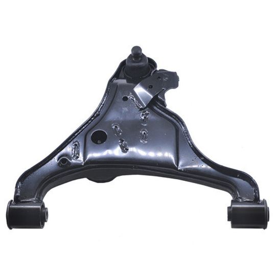 ts-horquilla-delantera-inferior-izquierda-o-derecha-nissan-frontier-2005-2019-frontier-0 ts-horquilla-delantera-inferior-izquierda-o-derecha-nissan-frontier-2005-2019-frontier-0