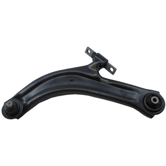 ts-horquilla-delantera-inferior-izquierda-o-derecha-nissan-sentra-2007-2012-sentra-0 ts-horquilla-delantera-inferior-izquierda-o-derecha-nissan-sentra-2007-2012-sentra-0