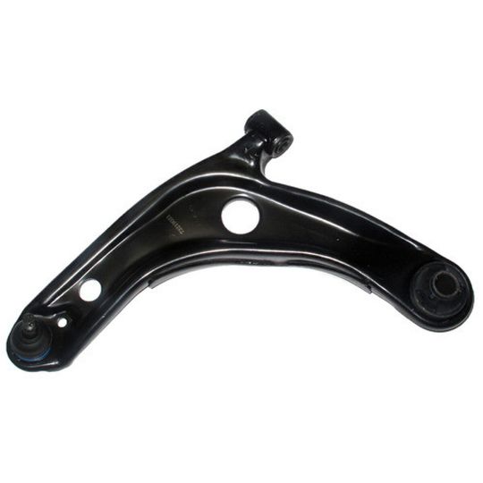 ts-horquilla-delantera-inferior-izquierda-o-derecha-toyota-yaris-2006-2016-yaris-0