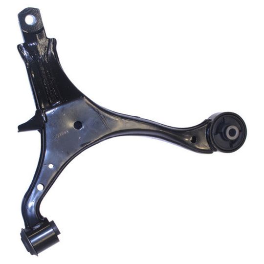 ts-horquilla-delantera-inferior-izquierda-o-derecha-honda-cr-v-2002-2006-cr-v-0 ts-horquilla-delantera-inferior-izquierda-o-derecha-honda-cr-v-2002-2006-cr-v-0