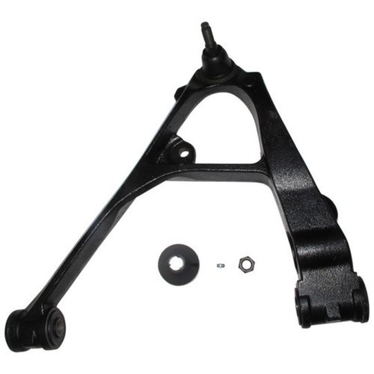 ts-horquilla-delantera-inferior-izquierda-o-derecha-chevrolet-avalanche-2002-2006-avalanche-1500-0 ts-horquilla-delantera-inferior-izquierda-o-derecha-chevrolet-avalanche-2002-2006-avalanche-1500-0