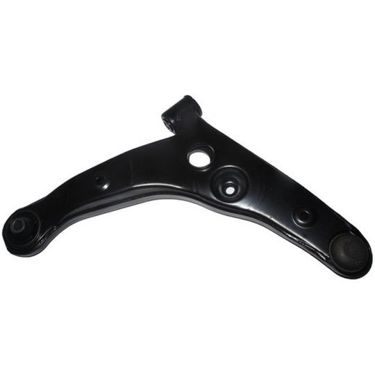 ts-horquilla-delantera-inferior-izquierda-o-derecha-mitsubishi-lancer-2003-2007-lancer-0