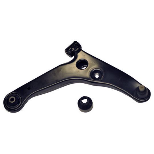 ts-horquilla-delantera-inferior-izquierda-o-derecha-mitsubishi-lancer-2003-2007-lancer-0