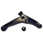ts-horquilla-delantera-inferior-izquierda-o-derecha-mitsubishi-lancer-2003-2007-lancer-0