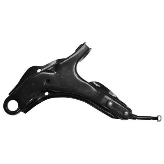 ts-horquilla-delantera-inferior-izquierda-o-derecha-dodge-dart-1984-1989-dart-0 ts-horquilla-delantera-inferior-izquierda-o-derecha-dodge-dart-1984-1989-dart-0