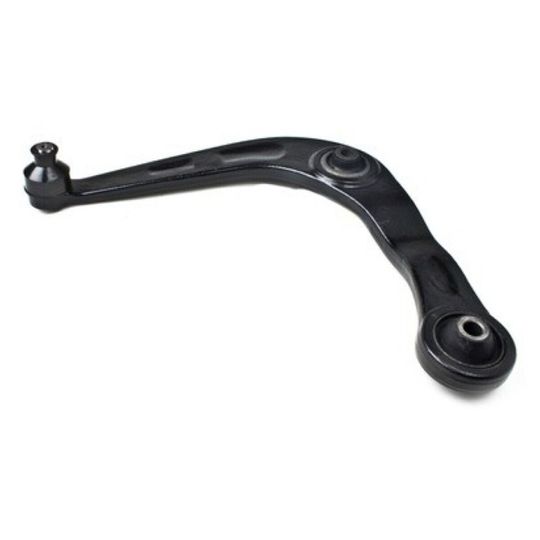 ts-horquilla-delantera-inferior-izquierda-o-derecha-peugeot-207-2009-2011-207-compact-0