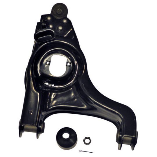 ts-horquilla-delantera-inferior-izquierda-o-derecha-dodge-durango-1998-2004-durango-0 ts-horquilla-delantera-inferior-izquierda-o-derecha-dodge-durango-1998-2004-durango-0