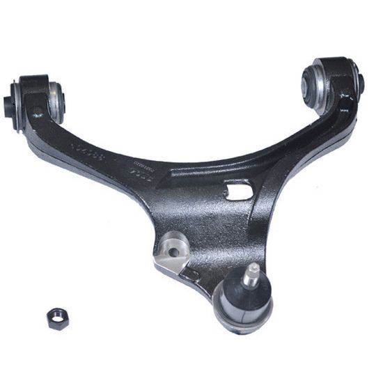 ts-horquilla-delantera-inferior-izquierda-o-derecha-mitsubishi-raider-2006-2009-raider-0 ts-horquilla-delantera-inferior-izquierda-o-derecha-mitsubishi-raider-2006-2009-raider-0