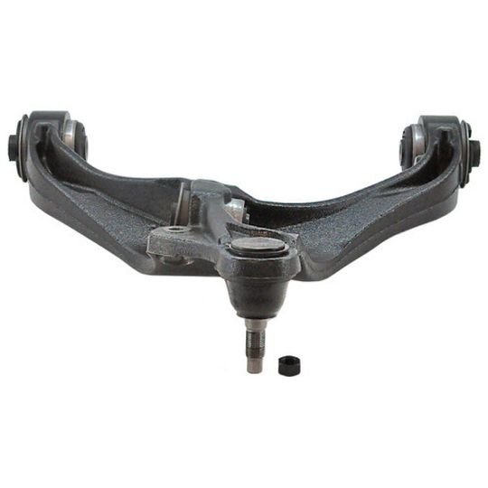 ts-horquilla-delantera-inferior-izquierda-o-derecha-mitsubishi-raider-2006-2009-raider-0 ts-horquilla-delantera-inferior-izquierda-o-derecha-mitsubishi-raider-2006-2009-raider-0