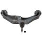 ts-horquilla-delantera-inferior-izquierda-o-derecha-mitsubishi-raider-2006-2009-raider-0