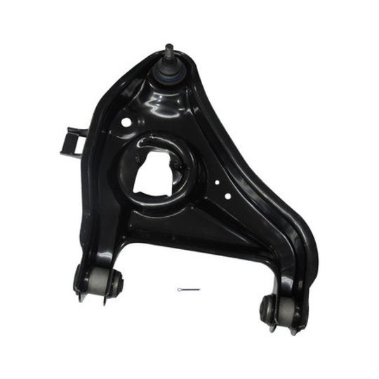 ts-horquilla-delantera-inferior-izquierda-o-derecha-mazda-serie-b-1998-2000-b4000-0 ts-horquilla-delantera-inferior-izquierda-o-derecha-mazda-serie-b-1998-2000-b4000-0