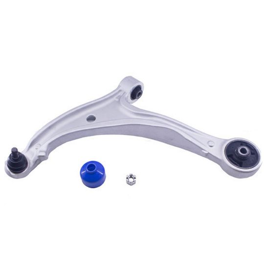 ts-horquilla-delantera-inferior-izquierda-o-derecha-honda-odyssey-2007-2010-odyssey-0 ts-horquilla-delantera-inferior-izquierda-o-derecha-honda-odyssey-2007-2010-odyssey-0