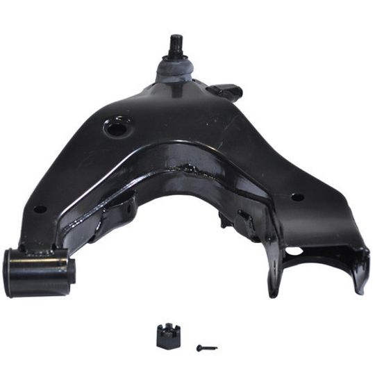 ts-horquilla-delantera-inferior-izquierda-o-derecha-toyota-land-cruiser-1998-2007-land-cruiser-0 ts-horquilla-delantera-inferior-izquierda-o-derecha-toyota-land-cruiser-1998-2007-land-cruiser-0