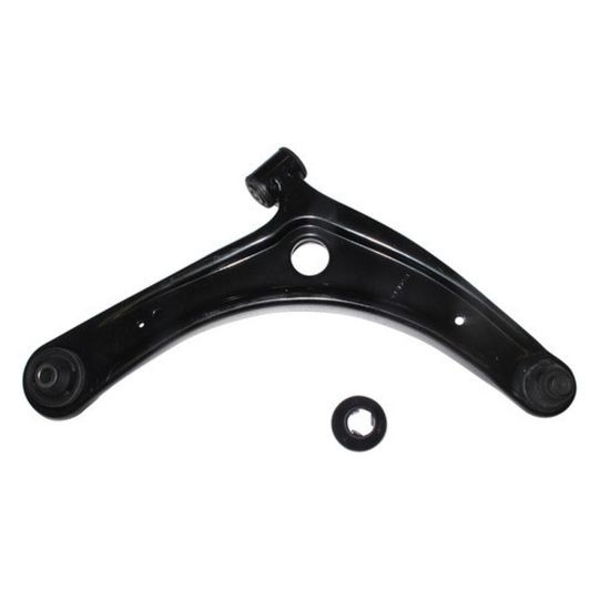 ts-horquilla-delantera-inferior-izquierda-o-derecha-mitsubishi-outlander-2007-2019-outlander-0 ts-horquilla-delantera-inferior-izquierda-o-derecha-mitsubishi-outlander-2007-2019-outlander-0