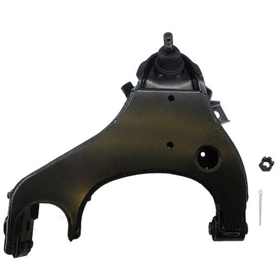 ts-horquilla-delantera-inferior-izquierda-o-derecha-nissan-xterra-2000-2004-xterra-0 ts-horquilla-delantera-inferior-izquierda-o-derecha-nissan-xterra-2000-2004-xterra-0