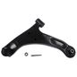 ts-horquilla-delantera-inferior-izquierda-o-derecha-suzuki-grand-vitara-2006-2013-grand-vitara-0
