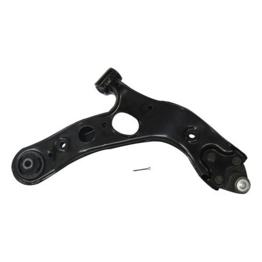 ts-horquilla-delantera-inferior-izquierda-o-derecha-toyota-rav4-2006-2018-rav4-0 ts-horquilla-delantera-inferior-izquierda-o-derecha-toyota-rav4-2006-2018-rav4-0