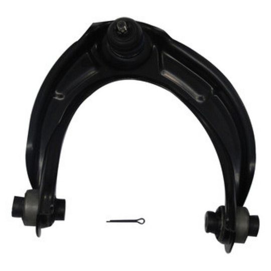 ts-horquilla-delantera-superior-izquierda-o-derecha-acura-tsx-2009-2014-tsx-0 ts-horquilla-delantera-superior-izquierda-o-derecha-acura-tsx-2009-2014-tsx-0