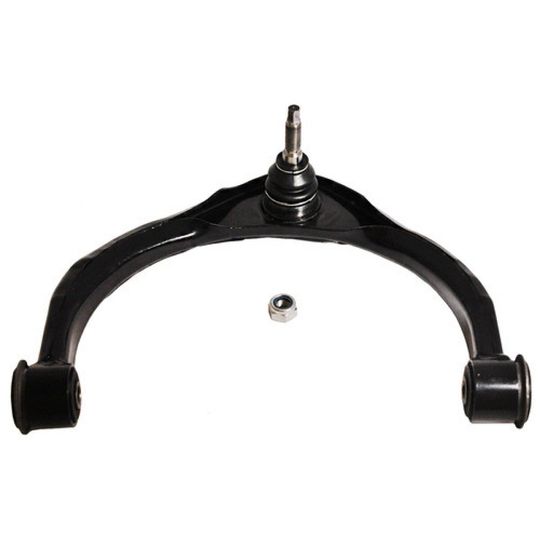 ts-horquilla-delantera-superior-izquierda-o-derecha-dodge-ram-2009-2010-ram-1500-0 ts-horquilla-delantera-superior-izquierda-o-derecha-dodge-ram-2009-2010-ram-1500-0