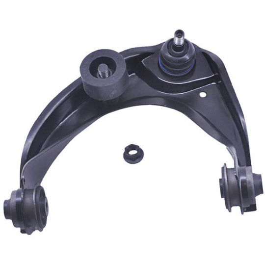 ts-horquilla-delantera-superior-izquierda-o-derecha-ford-fusion-2006-2012-fusion-0 ts-horquilla-delantera-superior-izquierda-o-derecha-ford-fusion-2006-2012-fusion-0