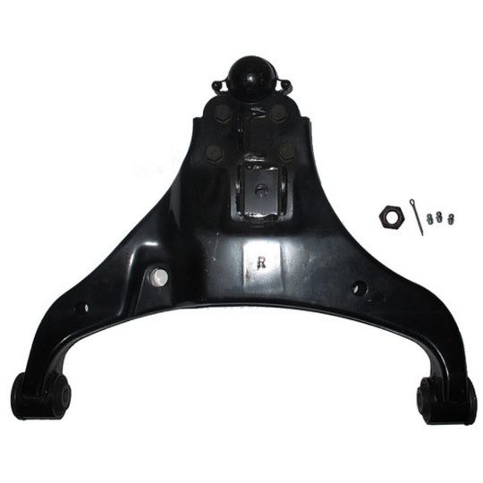 ts-horquilla-delantera-inferior-izquierda-o-derecha-chevrolet-colorado-2004-2012-colorado-0