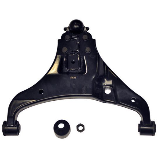 ts-horquilla-delantera-inferior-izquierda-o-derecha-gmc-canyon-2004-2012-canyon-0 ts-horquilla-delantera-inferior-izquierda-o-derecha-gmc-canyon-2004-2012-canyon-0