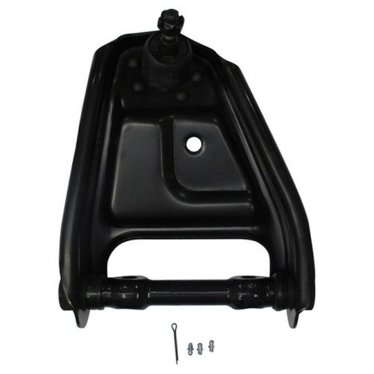 ts-horquilla-delantera-superior-izquierda-o-derecha-chevrolet-serie-g-1975-1995-g30-0 ts-horquilla-delantera-superior-izquierda-o-derecha-chevrolet-serie-g-1975-1995-g30-0