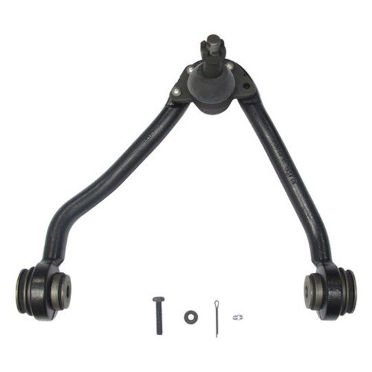 ts-horquilla-delantera-superior-izquierda-o-derecha-chevrolet-express-1996-2002-express-2500-0