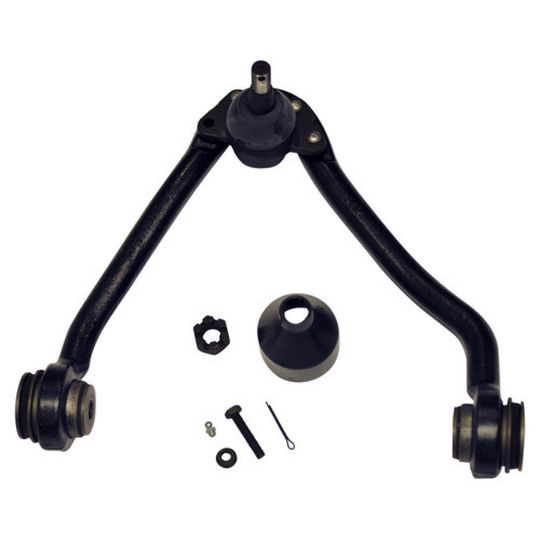 ts-horquilla-delantera-superior-izquierda-o-derecha-chevrolet-suburban-2000-suburban-2500-0 ts-horquilla-delantera-superior-izquierda-o-derecha-chevrolet-suburban-2000-suburban-2500-0