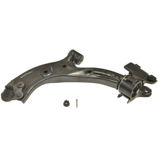 ts-horquilla-delantera-inferior-izquierda-o-derecha-honda-cr-v-2007-2011-cr-v-0 ts-horquilla-delantera-inferior-izquierda-o-derecha-honda-cr-v-2007-2011-cr-v-0